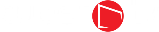 SuperCTV